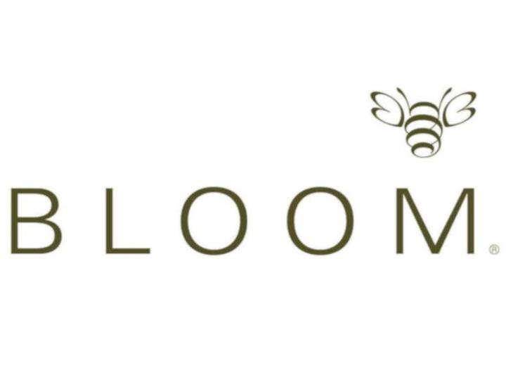 bloom.uk.com