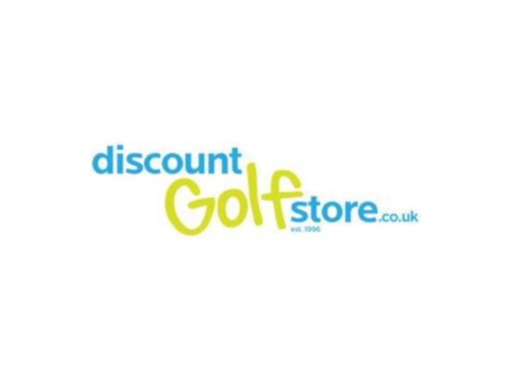 Discount Golf Store