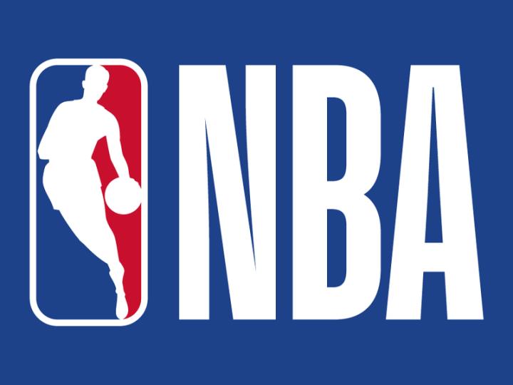 NBA Europe Shop