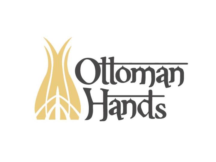 Ottoman Hands