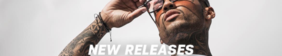 Bee Inspired Clothing