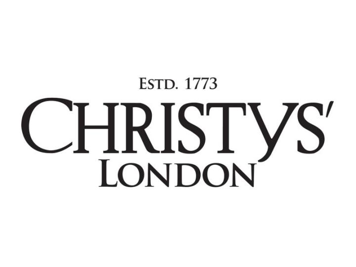 Christys' London