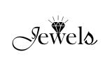 JEWELS