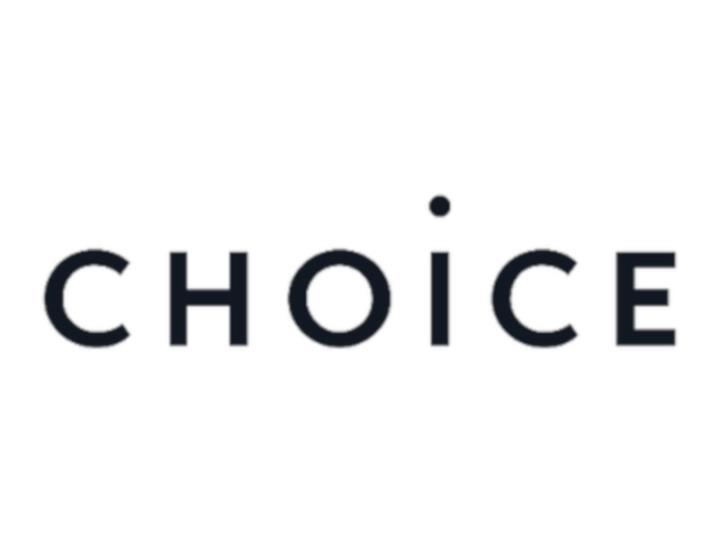 Choice Store