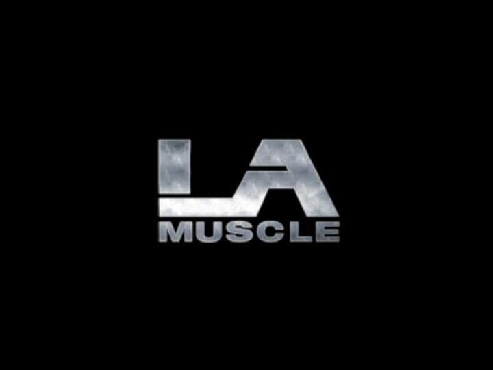 LA Muscle