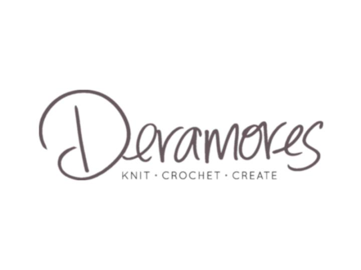 Deramores