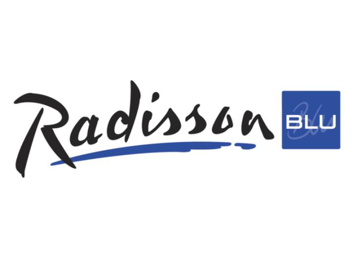 Radisson Blu Edwardian UK