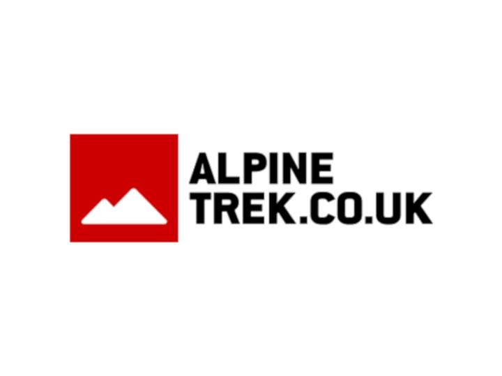 Alpinetrek