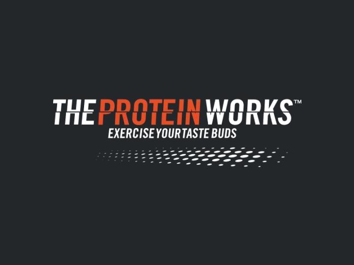 The Protein Works