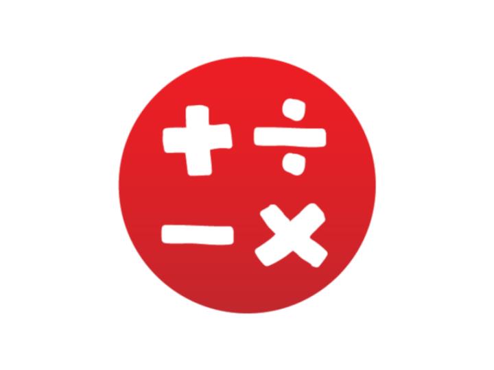 The Maths Factor