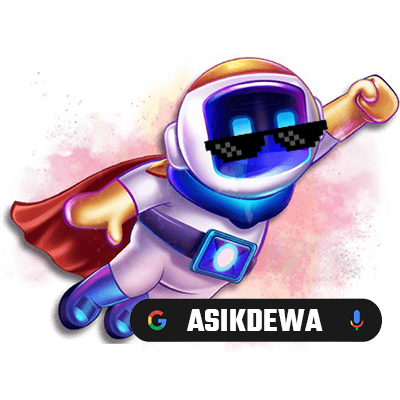 Asikdewa: Situs Resmi IDN Poker Online Bonus Terbesar & Terpercaya