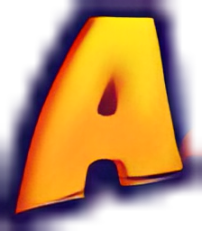 ASIKDEWA